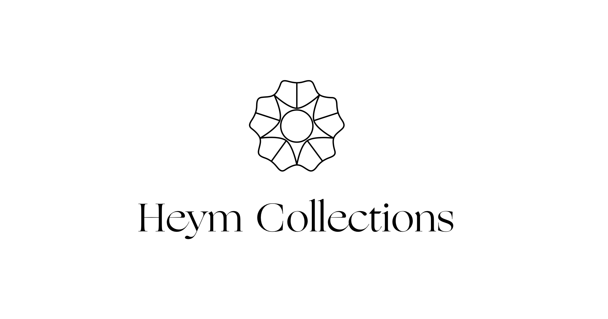 (c) Heymcollections.com