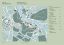 (Villa Charlotte). Location and food map of Villa Charlotte