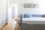 (Apartment Fuschlsee). Fuschlsee-Wohnzimmer
