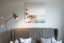 (Apartment Mondsee). Flute apartments Salzburg