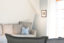 (Apartment Wolfgangsee). Villa Charlotte und das Apartment Wolfgangsee