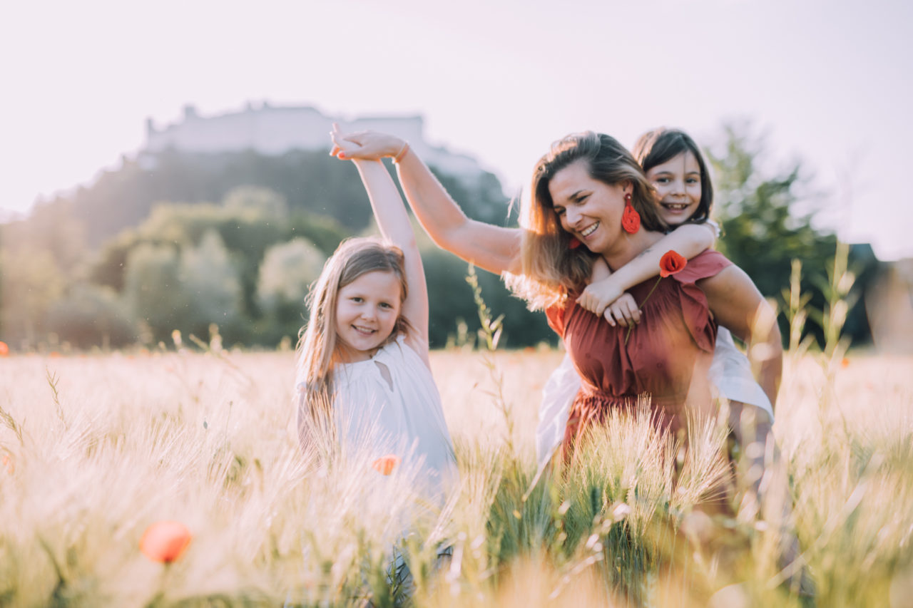 (About Us). Um es in Heym’s Worten auszudrücken: Gastfreundschaft ist mehr als eine Unterkunft anzubieten. Denn um sich wohlzufühlen, ganz gleich ob im Urlaub oder zuhause.